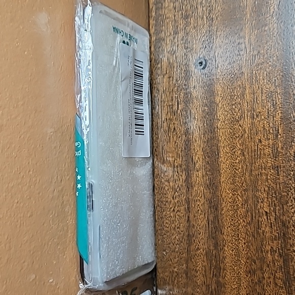 NEW!13 PRO MAX Minney Mouse Hologram Phone Case!! - Picture 10 of 10